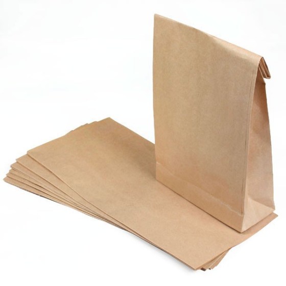 small-brown-paper-bag.jpg