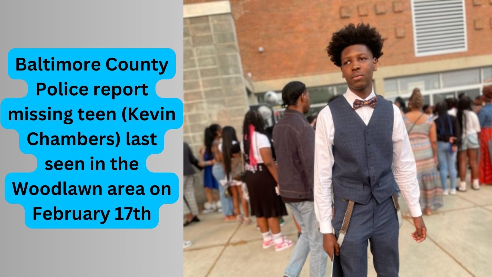 carrollcountyobserver.com