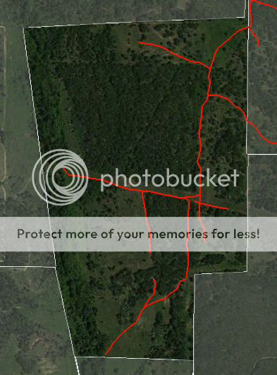 Screenshot2013-11-04at105553AM_zps6de5b993.png