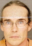 bergner_robert2.jpg