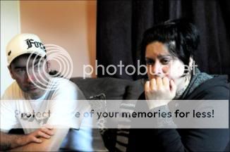krtistandrobinterview5thaug.jpg