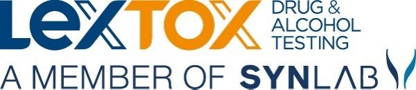 lextox.co.uk