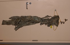 1641UFMO1.jpg