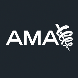 code-medical-ethics.ama-assn.org