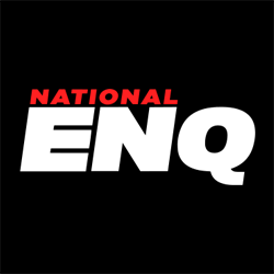 nationalenquirer.com