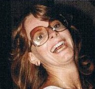 ncmissingpersons.org