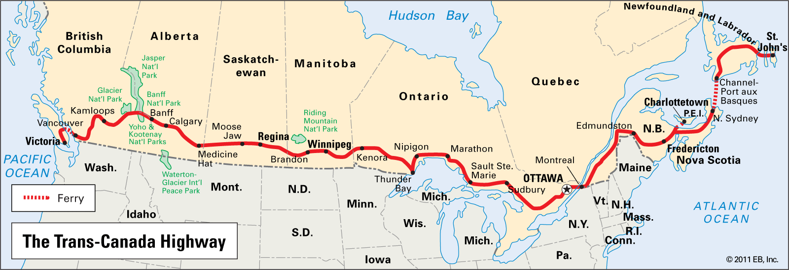 Map-Trans-Canada-Highway.jpg