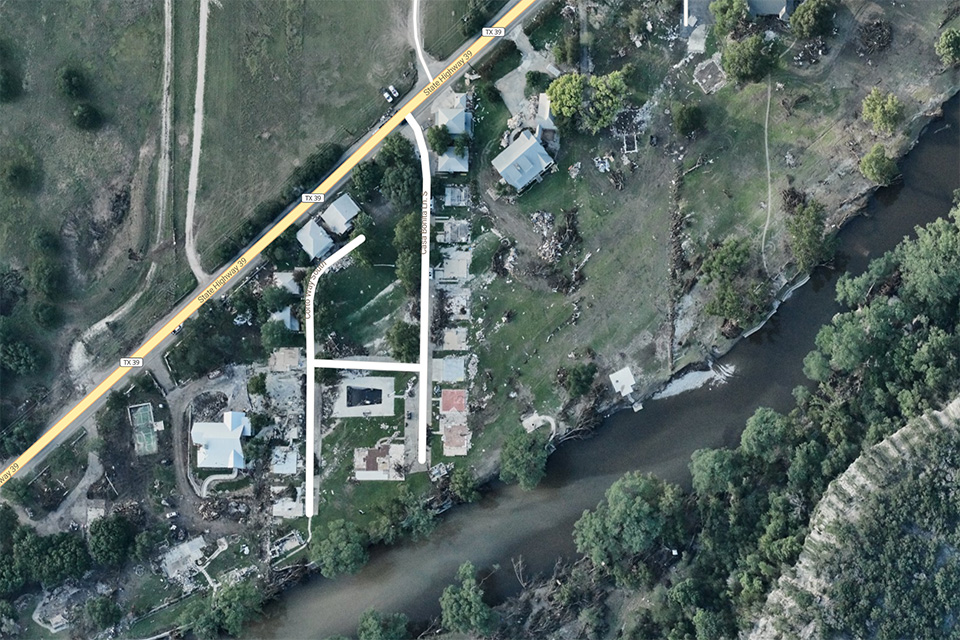 oceanservice.noaa.gov