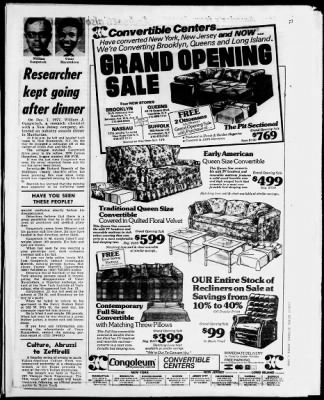 www.newspapers.com