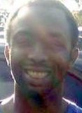 peiarre_lee_canty_3.jpg