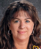 markovich_alicia_ap.jpg