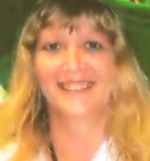 dana_lynn_turner_5.jpg