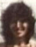 peggy_dianovsky_3.jpg