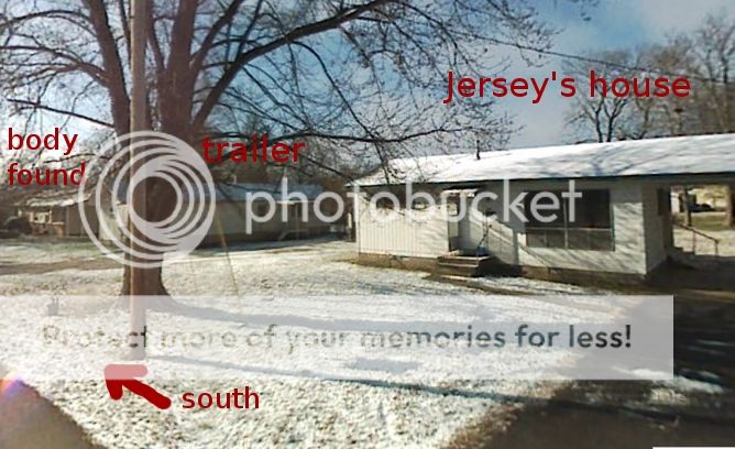 Jerseysstreet1.jpg