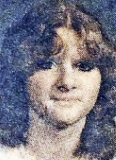 anna_lee_manning_1.jpg