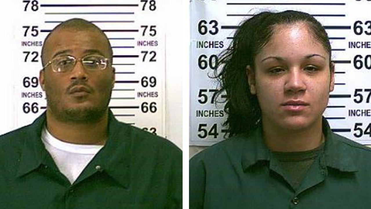 083018-wabc-bodyfound-mugs-bronx-img.jpg