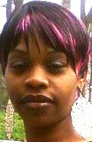 april_michelle_pickens_4.jpg