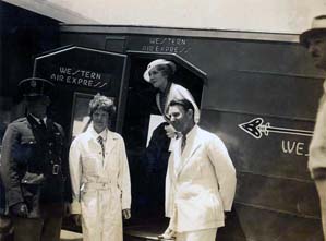 navalaviationmuseum.org