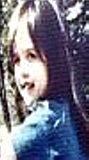 megan_elizabeth_garner_3.jpg