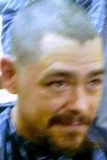 tinney_benjamin4.jpg