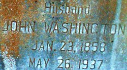 www.findagrave.com