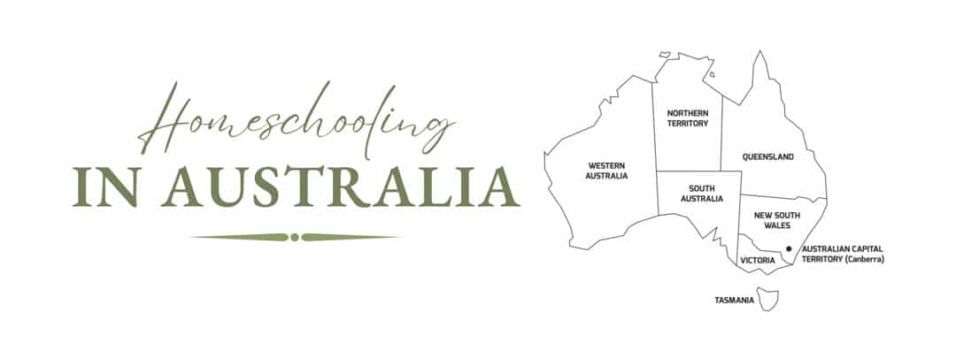 myhomeschool.com