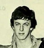 DBranton1.jpg