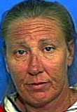 nancy_zoe_dennis_2.jpg