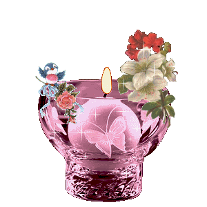 verre7.gif