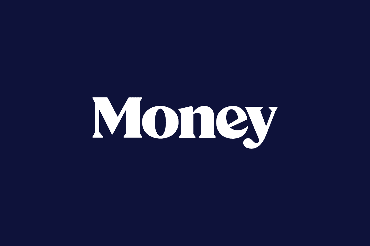 money.com