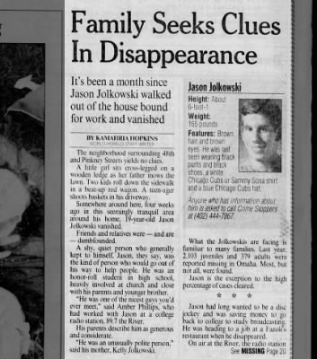 tennessean.newspapers.com