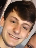anfeldt_matthew3.jpg