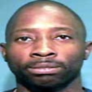 ncmissingpersons.org