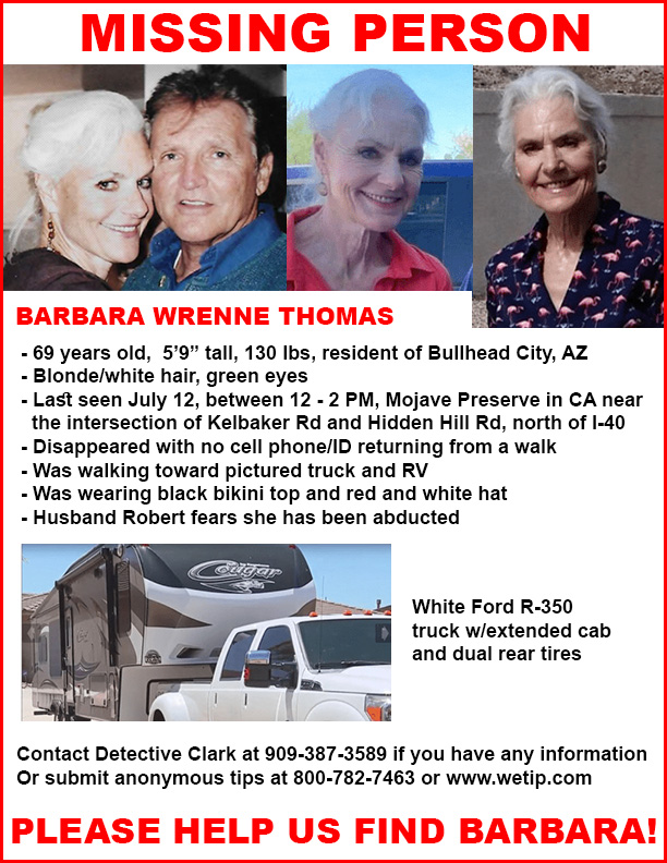 barbaraflyer2a-jpg.201520