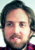 wastrodowski_matthew7.jpg