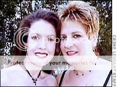 PG-Tara-w-Faye-Paulk.jpg