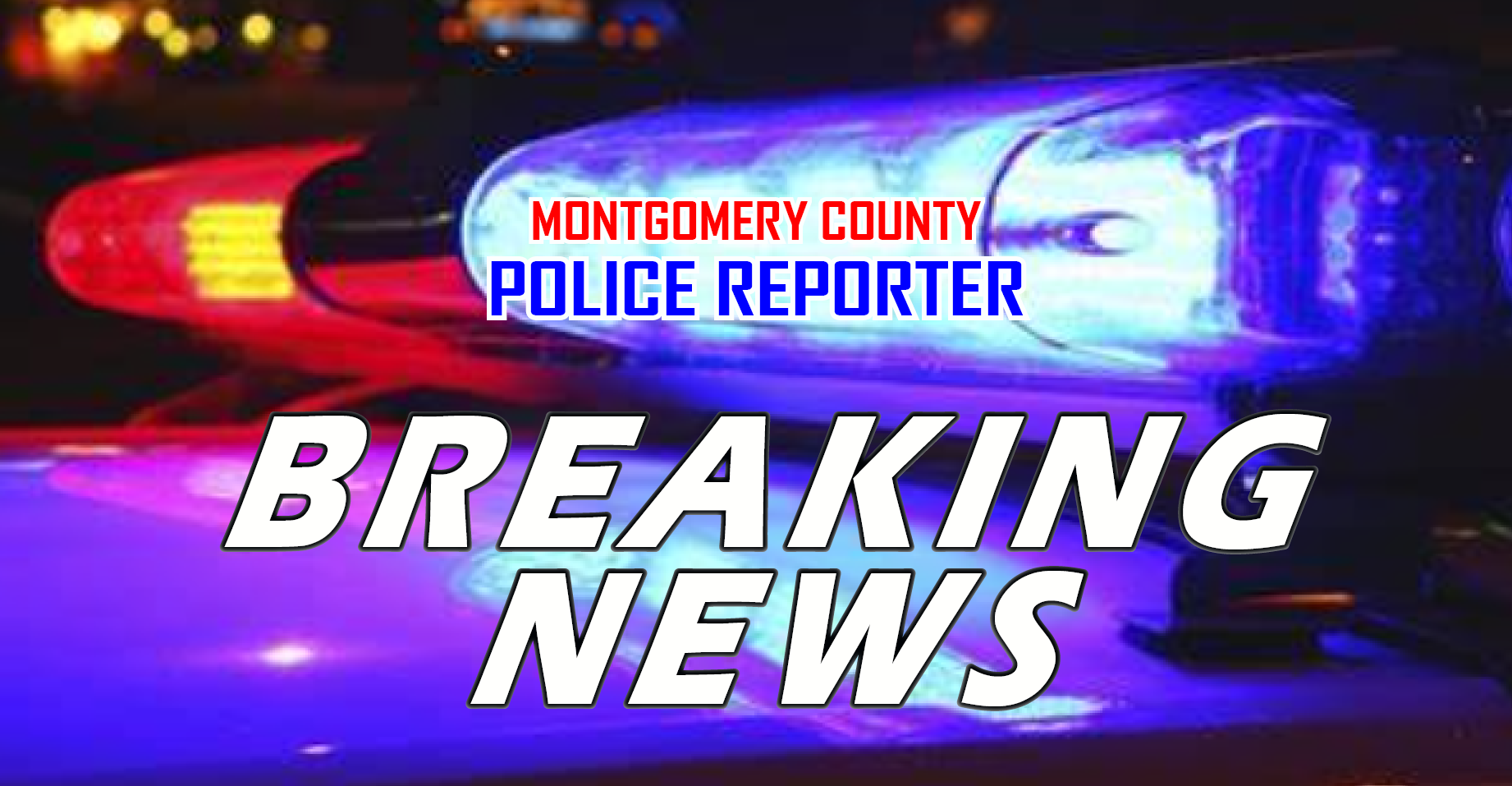 montgomerycountypolicereporter.com