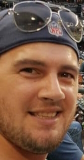 leming_austin7.jpg