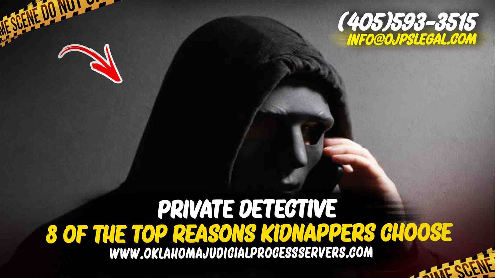oklahomajudicialprocessservers.com