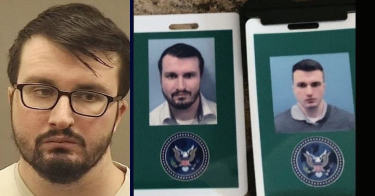 Brett-Janes-arrest.jpg