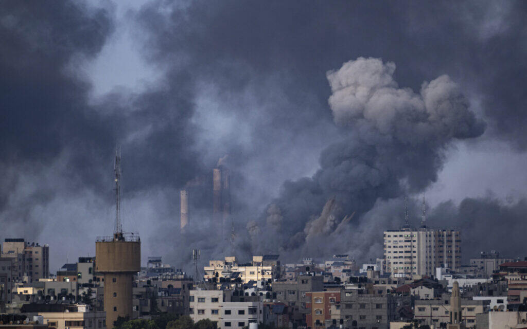 www.timesofisrael.com