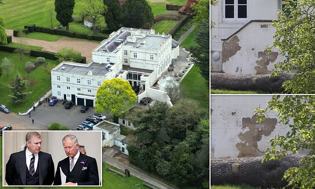 www.dailymail.co.uk