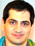 mansoor_riaz_3.jpg