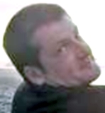 peter_denis_obrien_4.jpg