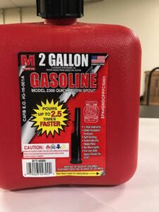 gascan1-225x300.jpg
