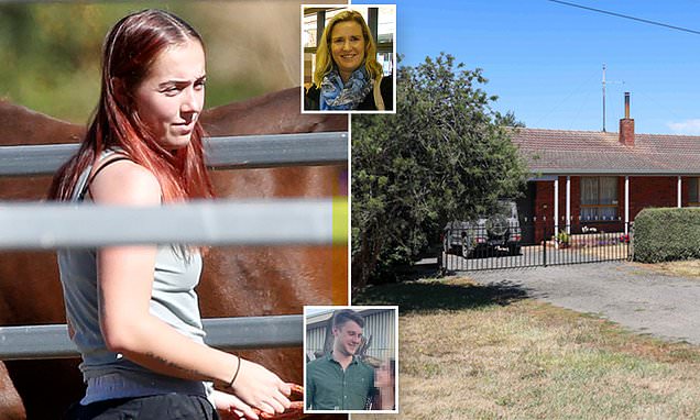 www.dailymail.co.uk