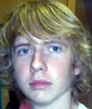 dickerson_shawn4.jpg
