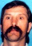 brian_ross_ritchie_1.jpg