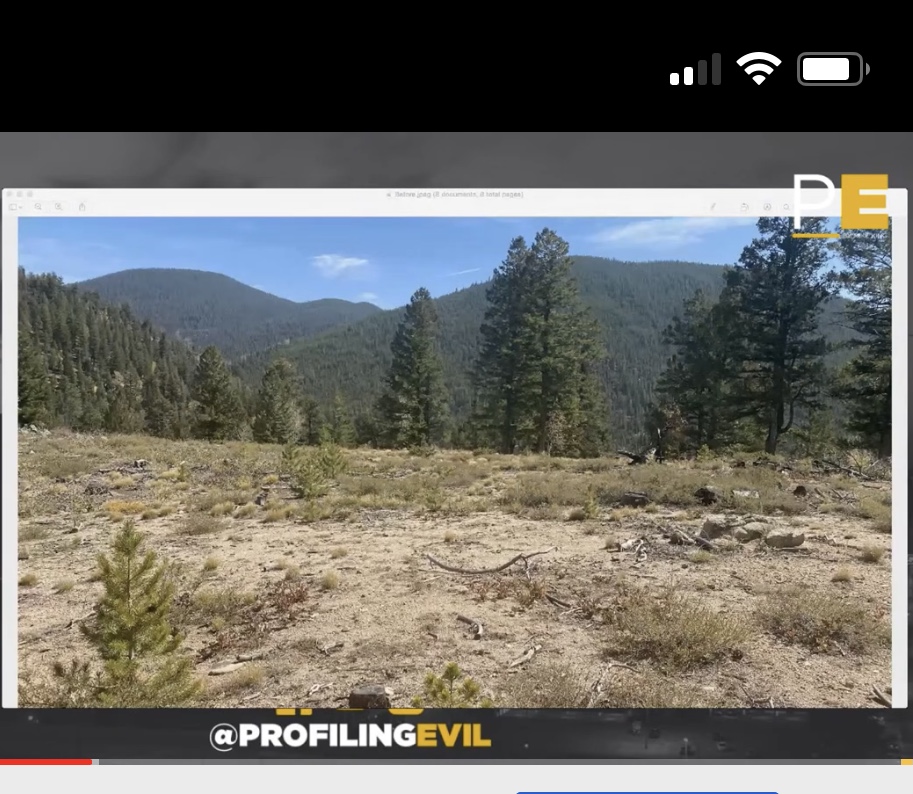 c52ac4e2-eda0-416a-a28b-ce11e36302c4-jpeg.265576