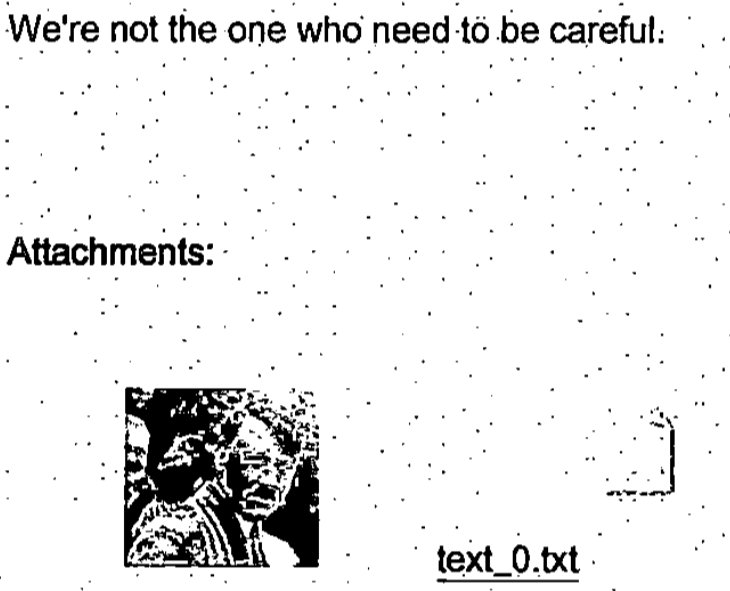 DtkmZVdW0AA7dCZ.jpg
